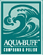 Aqua-Buff 